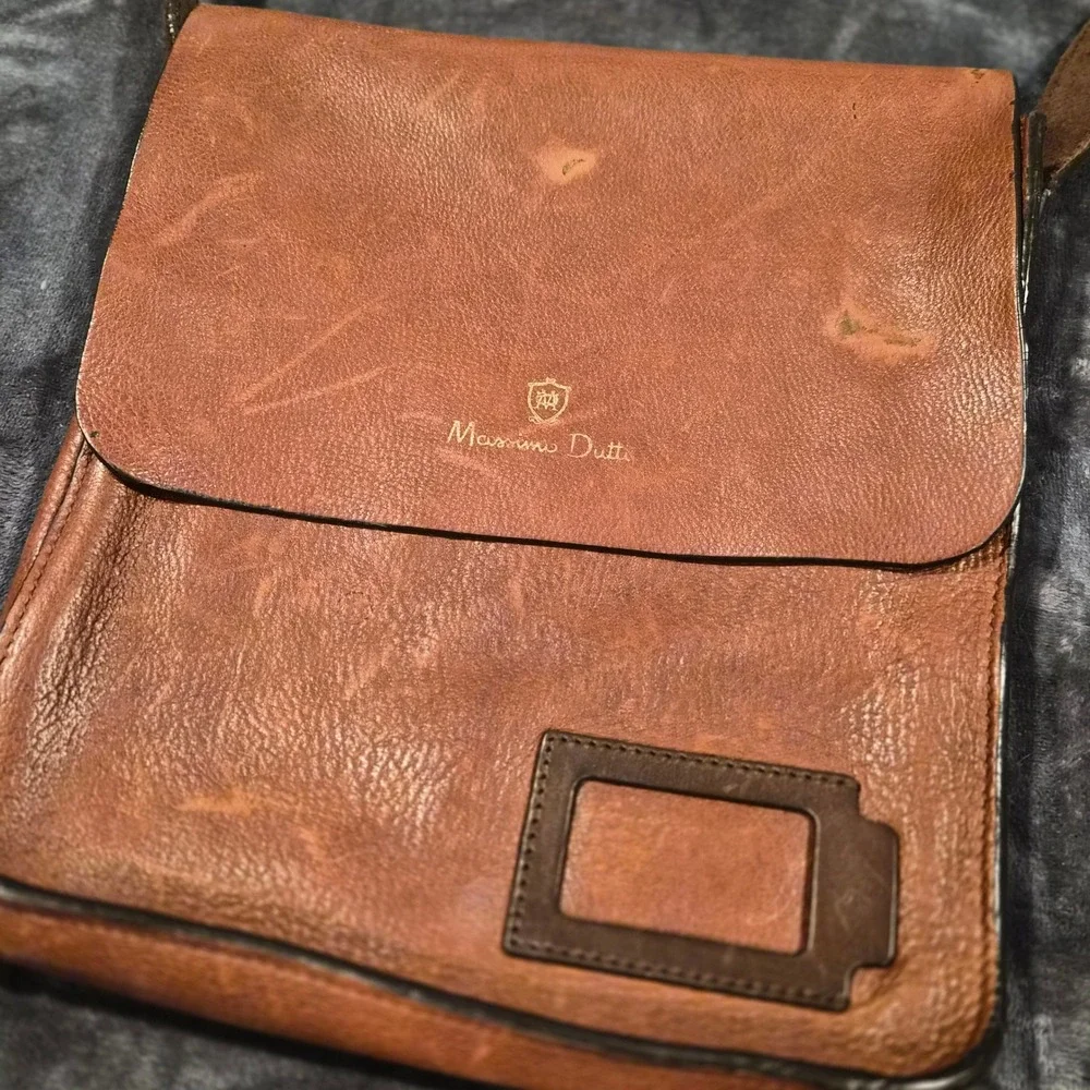 Massimo Dutti massimo dutti